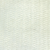 High speed corrugated belts